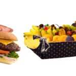 Stressessen ade – wie Hypnose dein Wohlbefinden steigern kann