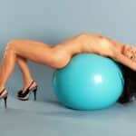 Hypnose für eine langfristige Gewichtsreduktion – Wie Sie mit Hypnose Ihre Ziele erreichen und Ihre Lebensqualität steigern