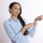 Daumenlutschen als Erwachsener – eine Herausforderung für Psyche und Selbstbewusstsein