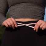 Hypnose als neue Therapiemöglichkeit bei Adipositas: Langfristiger Abnehmeffekt?