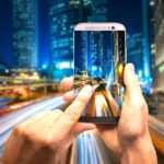 Erwachsene Nuckler: Wenn die Kindheitserinnerungen zurückkehren