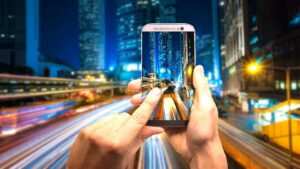 Erwachsene Nuckler: Wenn die Kindheitserinnerungen zurückkehren