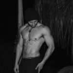 Tipps für eine bessere Kontrolle im Privatleben