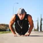 In Trance zum Wunschgewicht – Abnehmen mit Hypnose-Downloads