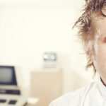 Hypnose zur Bewältigung von Krisen – Wie Sie gestärkt aus schwierigen Situationen hervorgehen