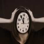 Hypnose und Entspannung: Wie Sie mit gezielten Techniken Stress und Ängste abbauen