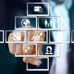 Daumenlutschen – Ein Tabuthema im Erwachsenenalter?