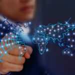 Unerwünschte Gewohnheit: Warum Erwachsene mit dem Daumenlutschen nicht aufhören können