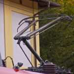 Mit Hypnose das Selbstbewusstsein stärken und erfolgreich abnehmen