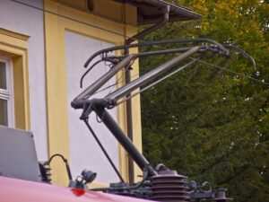 Mit Hypnose das Selbstbewusstsein stärken und erfolgreich abnehmen