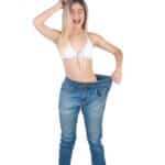 Hypnotherapie zur Überwindung von Essstörungen