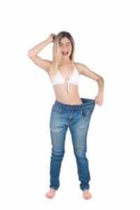 Hypnotherapie zur Überwindung von Essstörungen