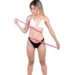 Die Macht des Unterbewusstseins: Wie Hypnose bei schlechten Essgewohnheiten helfen kann