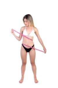 Die Macht des Unterbewusstseins: Wie Hypnose bei schlechten Essgewohnheiten helfen kann