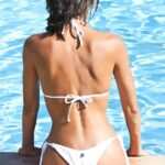 Hypnose als wirksame Unterstützung im Kampf gegen Essanfälle