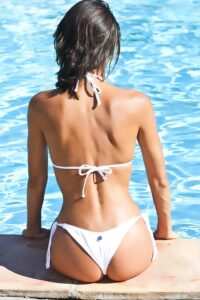 Hypnose als wirksame Unterstützung im Kampf gegen Essanfälle