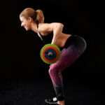 Unsere Körper sind einzigartig – Warum Individualität wichtig ist