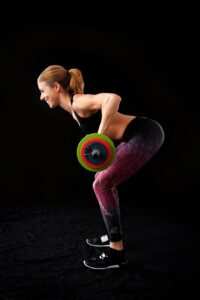 Unsere Körper sind einzigartig – Warum Individualität wichtig ist