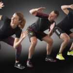 Ins Unterbewusstsein vordringen: Eine mögliche Lösung für das Essensverlangen durch Hypnose?