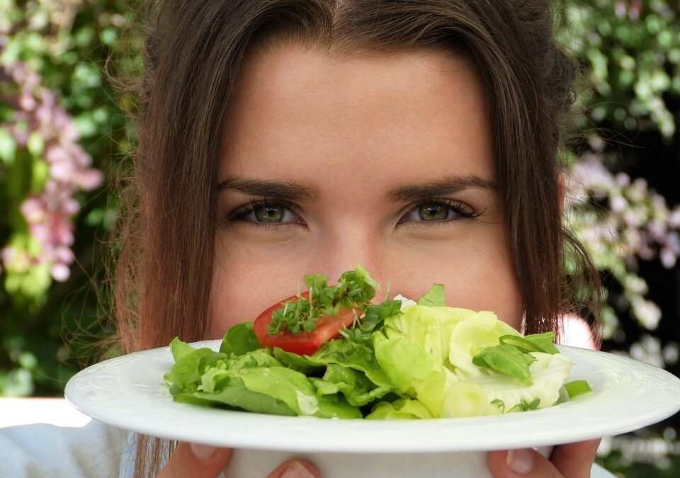 Selbstvertrauen aufbauen: Tipps und Tricks