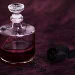 Die Verbindung zwischen Hypnose und psychischer Gesundheit