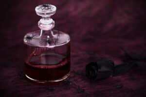 Die Verbindung zwischen Hypnose und psychischer Gesundheit