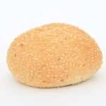 Hypnose als wirksame Methode zur Verbesserung des Körperbildes