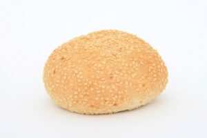 Hypnose als wirksame Methode zur Verbesserung des Körperbildes