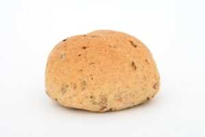 Abnehmen im Schlaf: Die Bedeutung von Schlafqualität für Gewichtsverlust