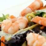 Hypnose-Apps als Unterstützung beim Abnehmen – Erfahrungsberichte