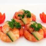 Den inneren Schweinehund überwinden: Abnehmen mit Hypnose