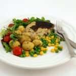 Heißhungerattacken stoppen: Mit Hypnose zu einem gesünderen Essverhalten