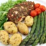 Hypnose und Essstörungen: Wie man durch Hypnose langfristig gesünder isst