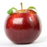 Abnehmen ohne Diät: Kann Hypnose helfen?