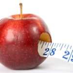 Hypnose und Essstörungen: Wie die Kraft des Unterbewusstseins helfen kann