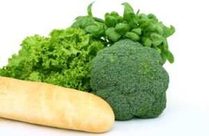 Wie Hypnose bei Essstörungen und Körperbildproblemen helfen kann