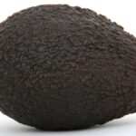 Schneller schlank durch Hypnose – Was taugt das wirklich?