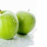 Mentale Unterstützung beim Abnehmen: Wie Hypnose funktioniert