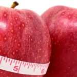 Hypnose-Webinare: Der neue Trend beim Abnehmen