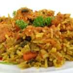 Essstörungen und Hypnose: Ein Weg zur nachhaltigen Genesung