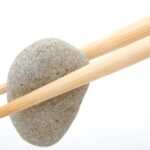 Die Macht des Unterbewusstseins beim Abnehmen: Hypnose-Downloads als Unterstützung