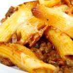 Erfolgreich abnehmen mit Hypnose: Wie Sie Heißhunger und Esssucht besiegen