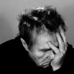 Selbstheilung und Motivation durch Visualisierungstechniken bei Burnout