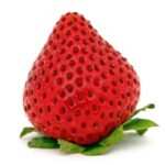 Hypnose zum Abnehmen: Wie nachhaltig ist der Erfolg wirklich?