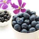 Hypnose gegen Stressessen: Wie es funktioniert und was du beachten solltest