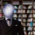 Wenn das Essen zur Sucht wird: Wie Hypnose helfen kann