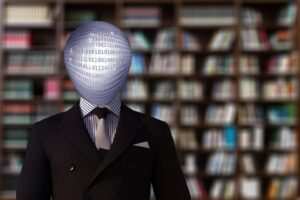 Wenn das Essen zur Sucht wird: Wie Hypnose helfen kann