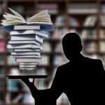 Die Macht des Unterbewusstseins: Erfolgreich abnehmen mit Hypnose-Online-Kursen