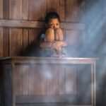 Hypnose-Techniken speziell für depressive Klienten