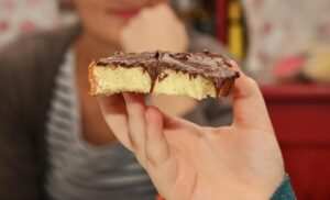 Der mythos von Hypnose beim Abnehmen: Was ist dran?